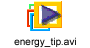 energy_tip.avi