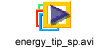 energy_tip_sp.avi