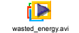wasted_energy.avi