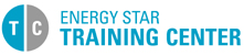 ENERGY STAR Training Center