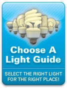 Choose a Light Guide