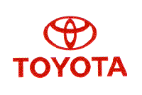 Toyota Motor Engineering & Manufacturing North America, Inc.