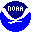 noaa logo