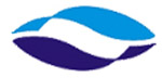 fisheries logo