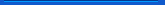 a blue line
