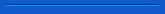 a blue line
