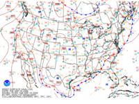 Click to go to the surface analysis page