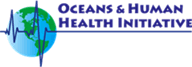 Oceans and Human Health Initiative