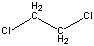 two dimensional chemical structure