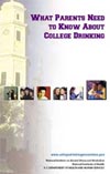 What Parents Need To Know About College Drinking 