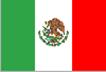 Image - Mexico Flag