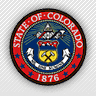 Colorado.gov