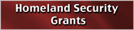 Homeland Security Grants Program Link