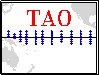 [TAO HOME PAGE]