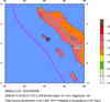 Seismic Hazard Map