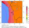 Seismic Hazard Map