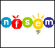 NFSEM Logo