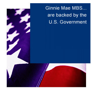 About Ginnie Mae