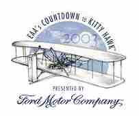 The Experimental Aircraft Association (EAA) and FORD Motor Company