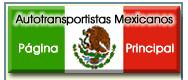 Autotransportistas Mexicanos Página Principal