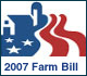 2007 Farm Bill