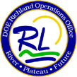 Richland Operations Office Logo