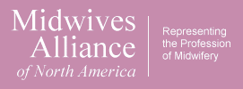 Midwives Alliance of North America