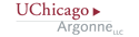 Uchicago Argonne LLC