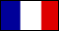 Flag of France