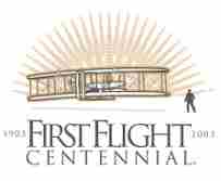 The First Flight Centennial 