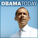 Obama Today - Blogs at America.gov