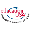 Education U.S.A. - Your Guide to U.S. Higher Education