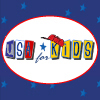 USA for Kids