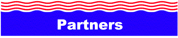 Partners banner
