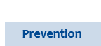 Screening and Prevention