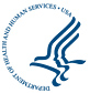Go to Department of Health and Human Services Site