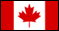 Flag of Canada