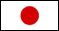 Flag of Japan