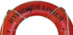 picture of life preserver