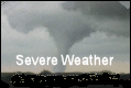 2007 Severe Weather Awareness Week
