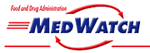 MedWatch