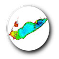 bathymetry graphic