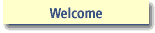 Welcome.