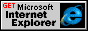 Download Microsoft Explorer