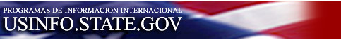 International Information Programs and USINFO.STATE.GOV url