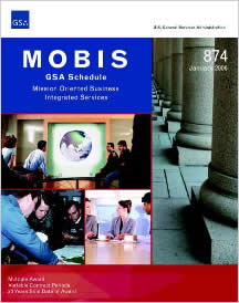 Photo: MOBIS brochure cover