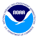 NOAA - National Oceanic & Atmospheric Administration