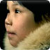 Image - profile of an Alaskan youth