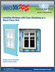 Cover image of the 'Installing Windows with Foam Sheathing on a Wood-Frame Wall' document.