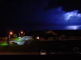 Lightning Picture